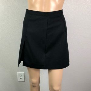 Vintage 90’s Grunge Skirt